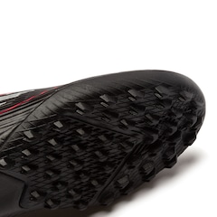 Chuteira Society Adulto adidas F50 League - Foto 9