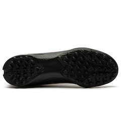 Chuteira Society Adulto adidas F50 League - Foto 6