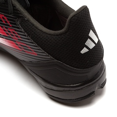 Chuteira Society Adulto adidas F50 League - Foto 7