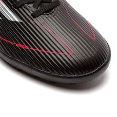 Chuteira Society Adulto adidas F50 League - Foto 8