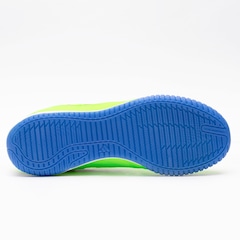 Chuteira Futsal Adulto adidas Top Sala Competition 2 - Foto 6