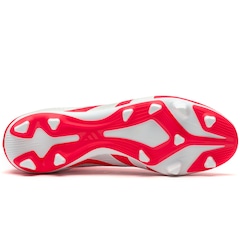 Chuteira de Campo Adulto adidas Predator Club Sock - Foto 6