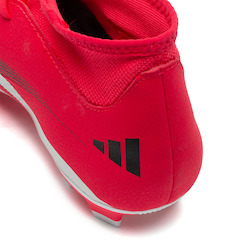 Chuteira de Campo Adulto adidas Predator Club Sock - Foto 7