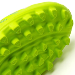 Chuteira Society Adulto adidas Predator League - Foto 9