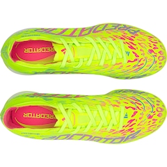 Chuteira Society Adulto adidas Predator League - Foto 5