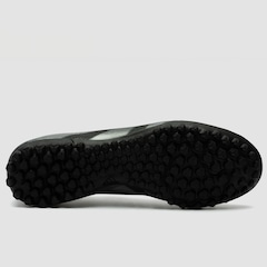 Chuteira Society Adulto adidas Predator Club - Foto 6