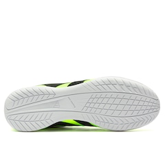 Chuteira Futsal Adulto adidas Predator Club - Foto 6