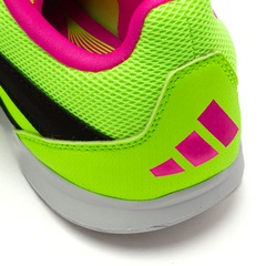 Chuteira Futsal Adulto adidas Predator Club - Foto 7