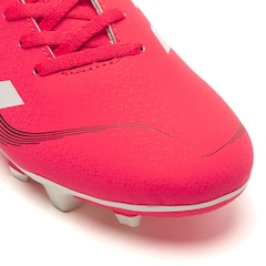 Chuteira de Campo Adulto adidas Predator 25 Essentials - Foto 8