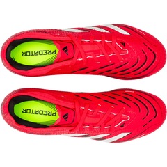Chuteira de Campo Adulto adidas Predator Pro - Foto 5