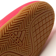 Chuteira Futsal Adulto adidas Predator 25 Essentials - Foto 9