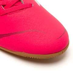 Chuteira Futsal Adulto adidas Predator 25 Essentials - Foto 8