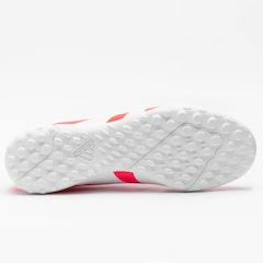 Chuteira Society Adulto adidas Predator 25 Essentials - Foto 6