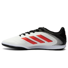 Chuteira Futsal Adulto adidas Copa Pure 3 Club - Foto 2