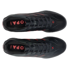 Chuteira Futsal Adulto adidas Copa Pure 3 Club - Foto 3