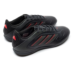 Chuteira Futsal Adulto adidas Copa Pure 3 Club - Foto 5