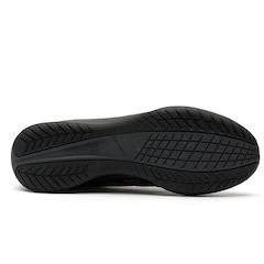 Chuteira Futsal Adulto adidas Copa Pure 3 Club - Foto 6