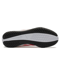 Chuteira Futsal Infantil adidas Copa Pure III Club - Foto 6