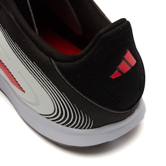 Chuteira Futsal Infantil adidas Copa Pure III Club - Foto 7