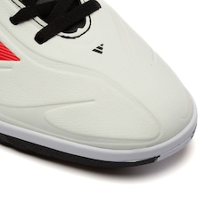 Chuteira Futsal Infantil adidas Copa Pure III Club - Foto 8