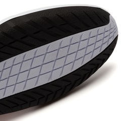 Chuteira Futsal Infantil adidas Copa Pure III Club - Foto 9