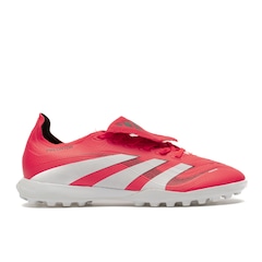 Chuteira Society Adulto adidas Predator League - Foto 1