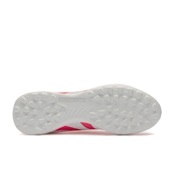 Chuteira Society Adulto adidas Predator League - Foto 6