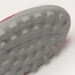 Chuteira Society Adulto adidas Predator League - Foto 9