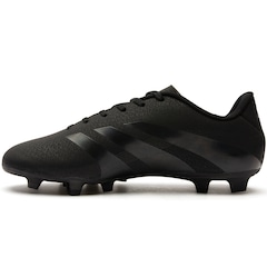 Chuteira de Campo Adulto adidas Predator Essentials 25.5 - Foto 2