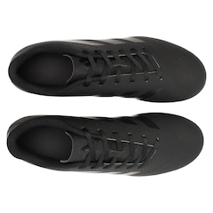 Chuteira de Campo Adulto adidas Predator Essentials 25.5 - Foto 3