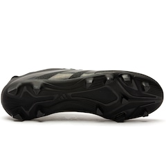 Chuteira de Campo Adulto adidas Predator Essentials 25.5 - Foto 6
