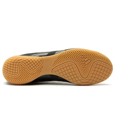 Chuteira Futsal Adulto adidas Predator Essentials 25.5 - Foto 6
