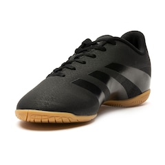 Chuteira Futsal Adulto adidas Predator Essentials 25.5 - Foto 7