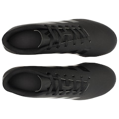 Chuteira Society Adulto adidas Predator Essentials 25.5 - Foto 3