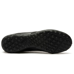 Chuteira Society Adulto adidas Predator Essentials 25.5 - Foto 6