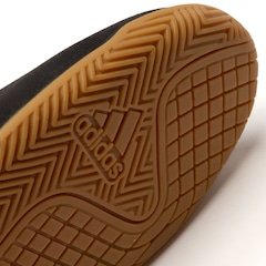 Chuteira Futsal Infantil adidas Predator Essentials 25.5 - Foto 7