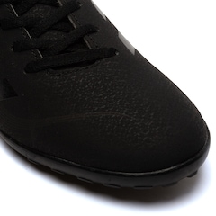 Chuteira Society Infantil adidas Predator Essentials 25.5 - Foto 8