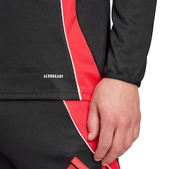 Blusão Masculino adidas Tiro 24 - Foto 6