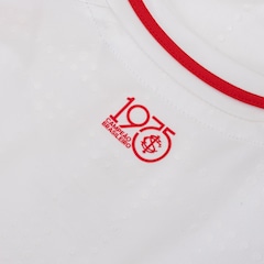 Camisa do Internacional II 25 Torcedor adidas Juvenil - Foto 6