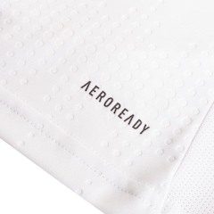 Camisa do Internacional II 25 Torcedor adidas Juvenil - Foto 7