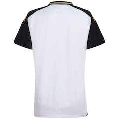 Camisa do Atlético-MG II 25 Torcedor adidas Feminina - Foto 2