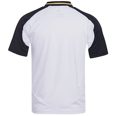 Camisa do Atlético-MG II 25 Torcedor adidas Juvenil - Foto 2