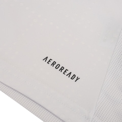 Camisa do Internacional II 25 Torcedor adidas Masculina - Foto 4