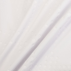 Camisa do Internacional II 25 Torcedor adidas Masculina - Foto 5