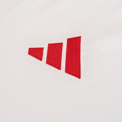 Camisa do Internacional II 25 Torcedor adidas Masculina - Foto 6