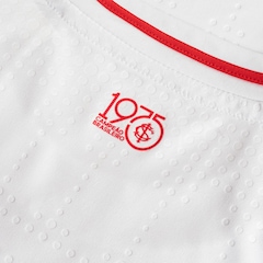 Camisa do Internacional II 25 Torcedor adidas Masculina - Foto 8