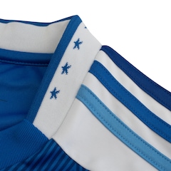 Camisa do Cruzeiro I 25 adidas Masculina Torcedor - Foto 6