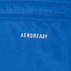 Calção do Cruzeiro II 25/26 Uniforme adidas Masculino - Foto 4