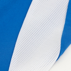 Calção do Cruzeiro II 25/26 Uniforme adidas Masculino - Foto 7