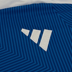 Camisa do Cruzeiro I 25 adidas Juvenil Torcedor - Foto 4